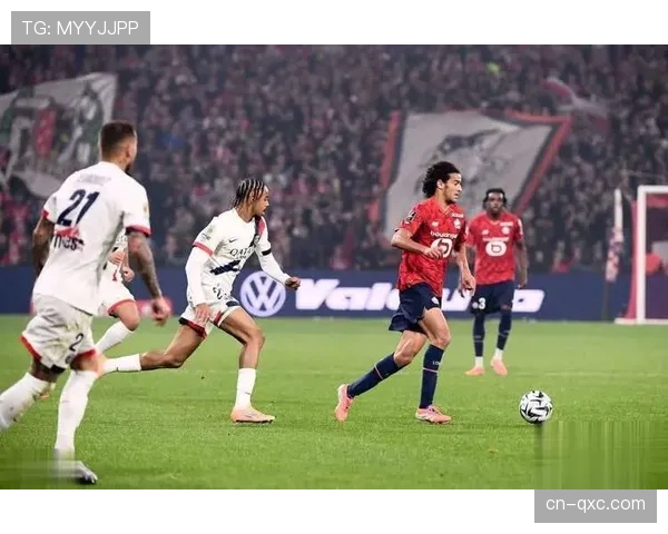 斯特拉斯堡俱乐部携手法甲推动反种族歧视行动