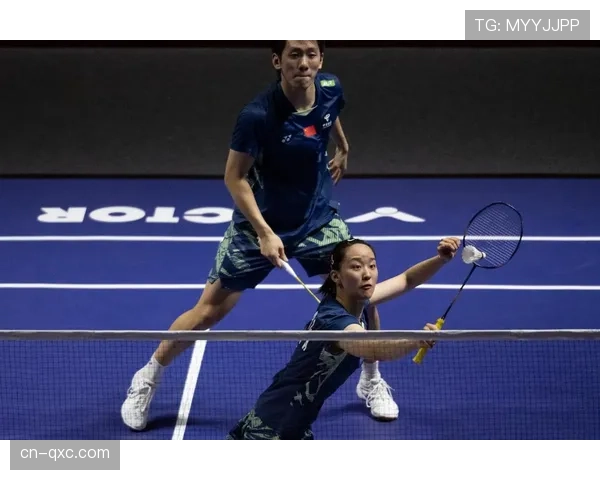 程星张弛首局19平憾负 细节处理差距成比赛转折点