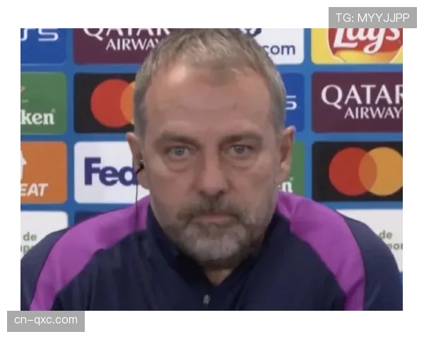 库巴西向前传球数西甲第一 拉玛西亚青训重塑竞争力