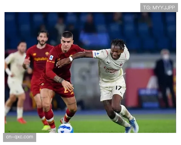 塞维利亚保级形势依然严峻 积分榜位列中下游区域