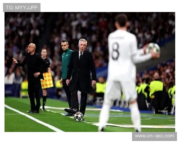 巴尔韦德跑动覆盖价值,乌拉圭中场全能属性为皇马提供攻防平衡 巴尔韦德跑动覆盖价值,乌拉圭中场全能属性为皇马提供攻防平衡